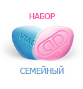 НАБОР-СЕМЕЙНЫЙ