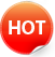 HOT